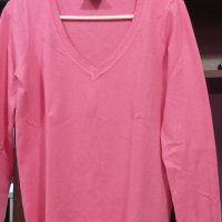 Дамски  пуловери , снимка 2 - Блузи с дълъг ръкав и пуловери - 39746137