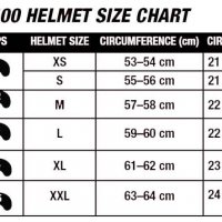 Каска за мотор Bell Helmets Custom 500 Vintage Solid white L, XL, снимка 4 - Аксесоари и консумативи - 36004142