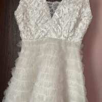 Boutique Cocoon дамска рокля, снимка 2 - Рокли - 41909817