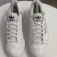 38 2/3 Обувки adidas Originals CONTINENTAL 80 , снимка 6 - Кецове - 40084137