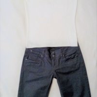 Къси панталони, летни дрехи - размер S, снимка 3 - Къси панталони и бермуди - 40938551