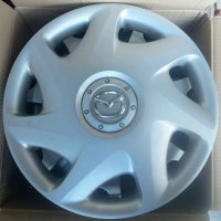 Тас / dacia / volvo / audi / vw / ford / Toyota / opel / bmw, снимка 14 - Аксесоари и консумативи - 26815477