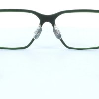 Рамки за диоптрични очила Hackett Bespoke , оптична рамка -80%, снимка 3 - Слънчеви и диоптрични очила - 40437329