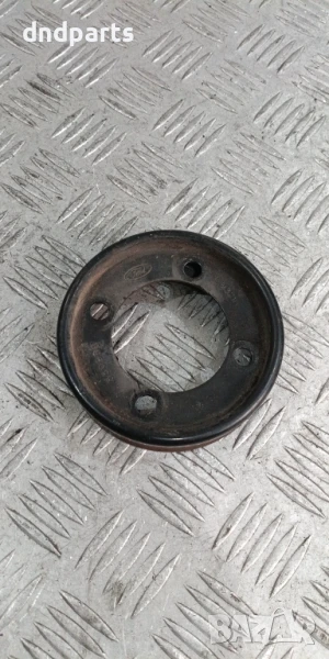 Шайба Ford Transit Connect 1.8TDCi 2007г.	, снимка 1