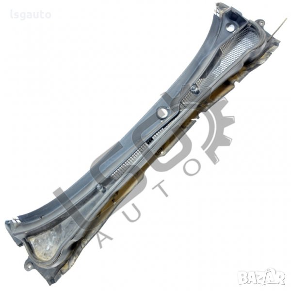 Кора под чистачки Subaru Forester III 2008-2013 SU140222N-83, снимка 1