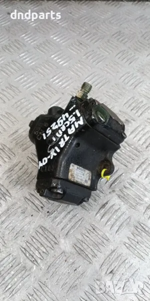 ГНП Hyundai Matrix 1.5CRDi 2004г.	, снимка 1