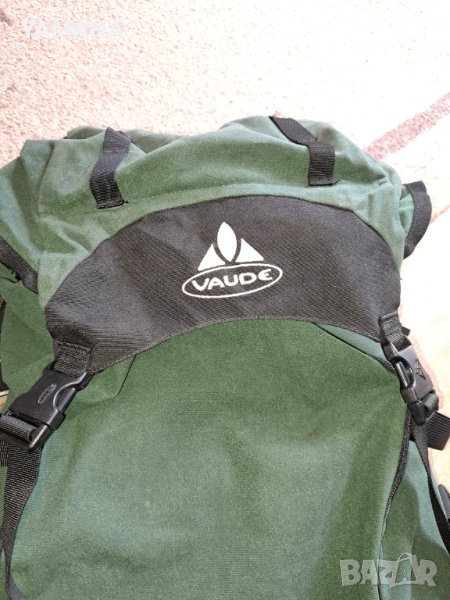 Vaude  Туристическа  Раница , снимка 1