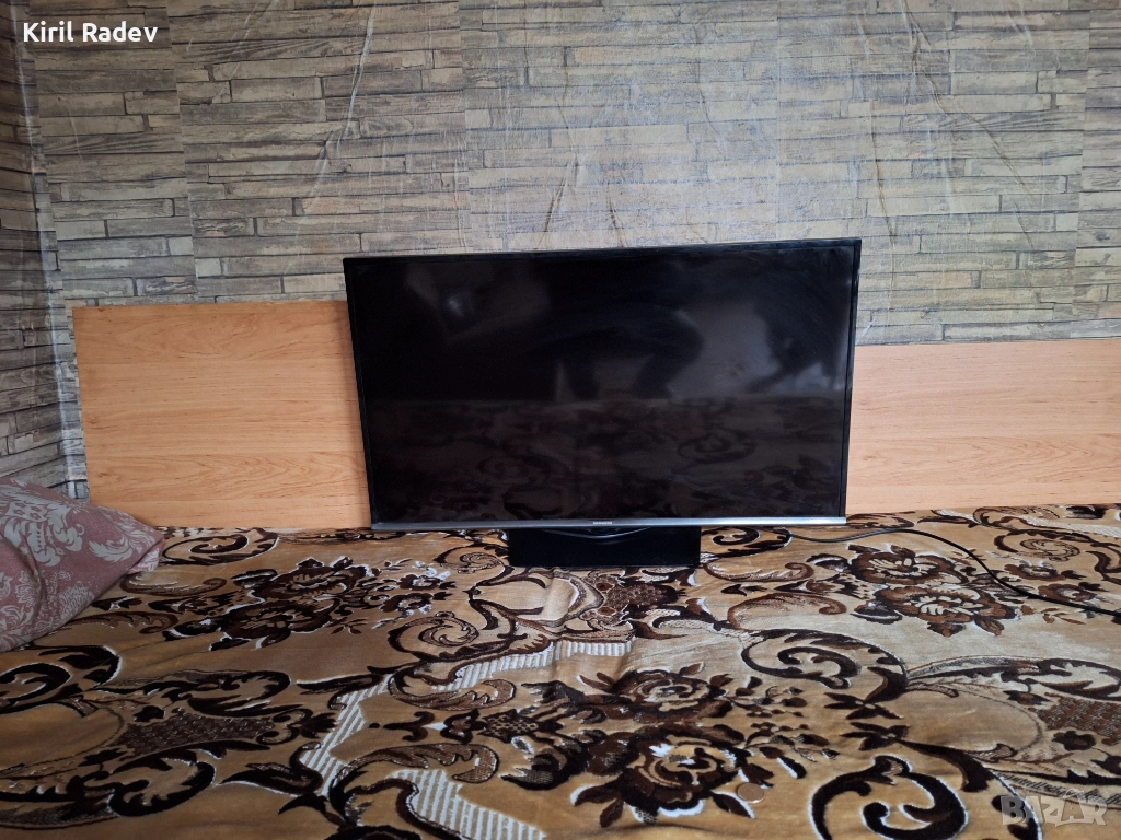 В добро състояние, снимка 1