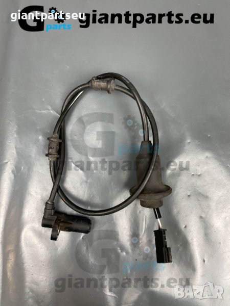 ABS АБС сензор за Мерцедес Mercedes W220 , A2205400417, снимка 1
