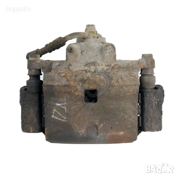 Преден десен спирачен апарат Mazda 6 (GH)  2007-2013 ID: 142789, снимка 1