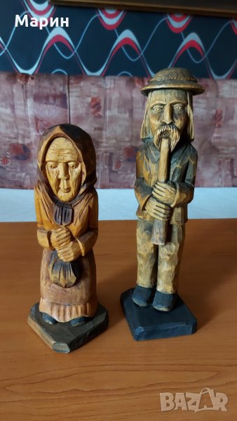 Колекционерски лот, снимка 1