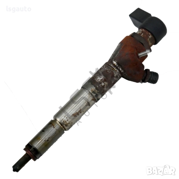 Дюза дизел Nissan Juke I 2010-2019 ID:150423, снимка 1