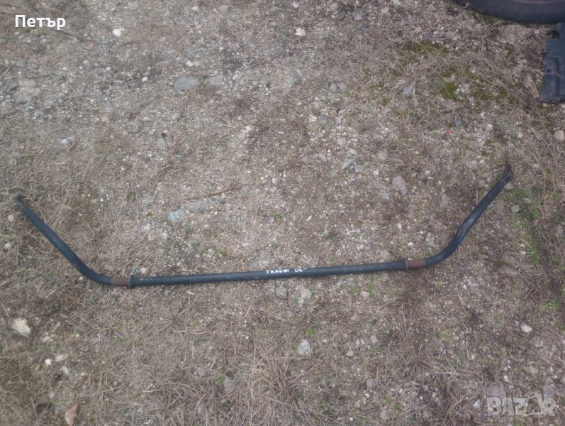 Стабилизираща щанга за Форд транзит 2006-2014г, снимка 1