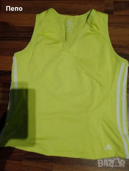 Потник Adidas , снимка 1