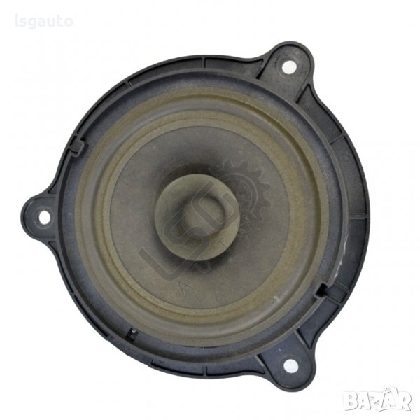 Високоговорител Nissan Note I (E11)(2005-2012) ID:94596, снимка 1