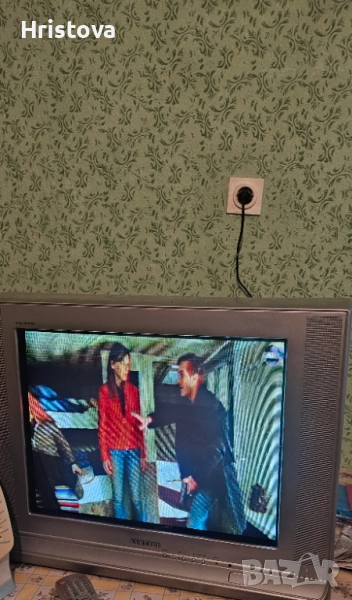 Tv Samsung, снимка 1