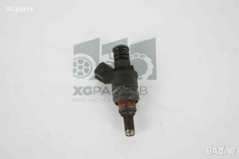  Дюза бензин за BMW X3 E83 2.5i 192к.с. M54 (2004-2011), снимка 1