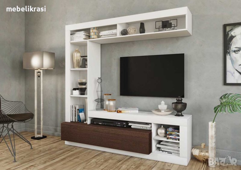 Холна секция Сами на Топ цена, снимка 1