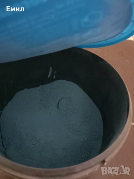 Продавам остатъчни количества строителни материали , снимка 1