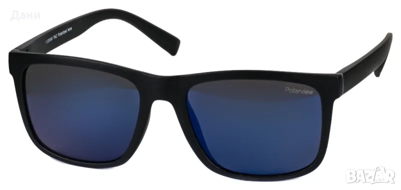Слънчеви очила Polar View PV4630B, снимка 1