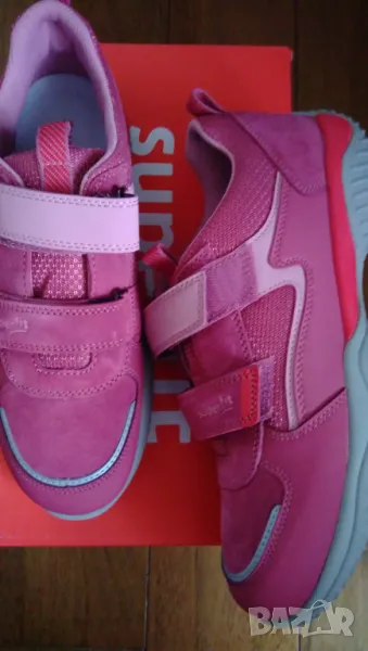 Superfit Storm нови водоустойчиви , снимка 1