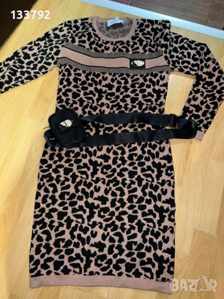 Dior-реплика, снимка 1