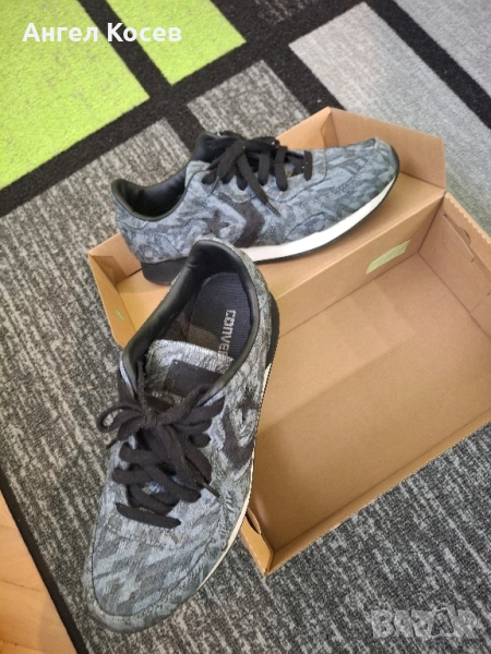 Converse , снимка 1