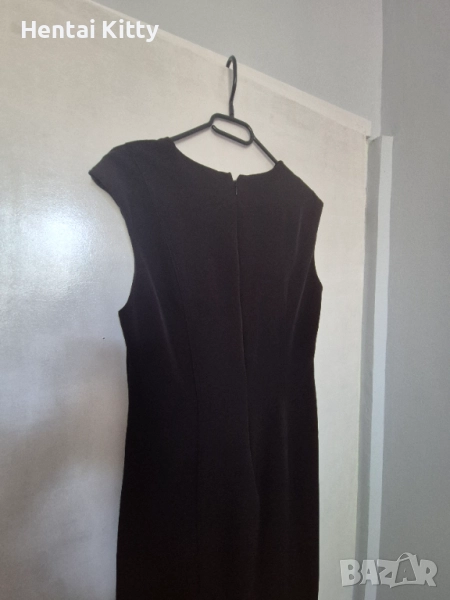 Официални рокли, снимка 1