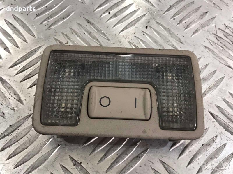 Плафон Audi A6,1998г., снимка 1