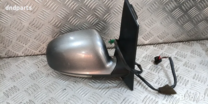 Дясно огледало VW Golf Plus 2.0TDI 16v 140hp 2005г.	, снимка 1