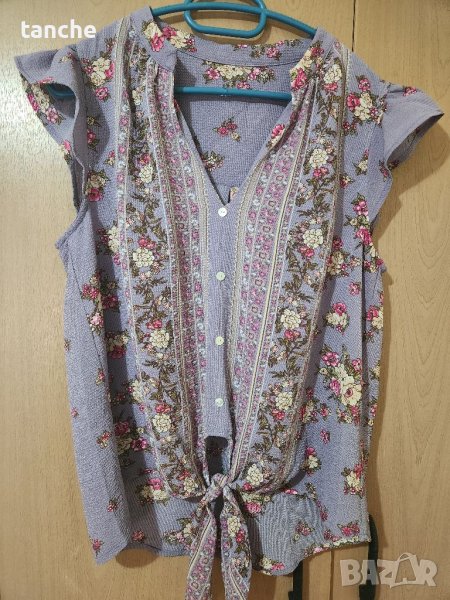 Блуза-S, снимка 1