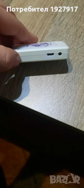 usb adapter, снимка 1