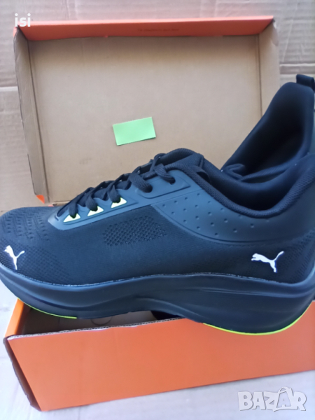 Разпродажба Мъжки маратонки, снимка 1