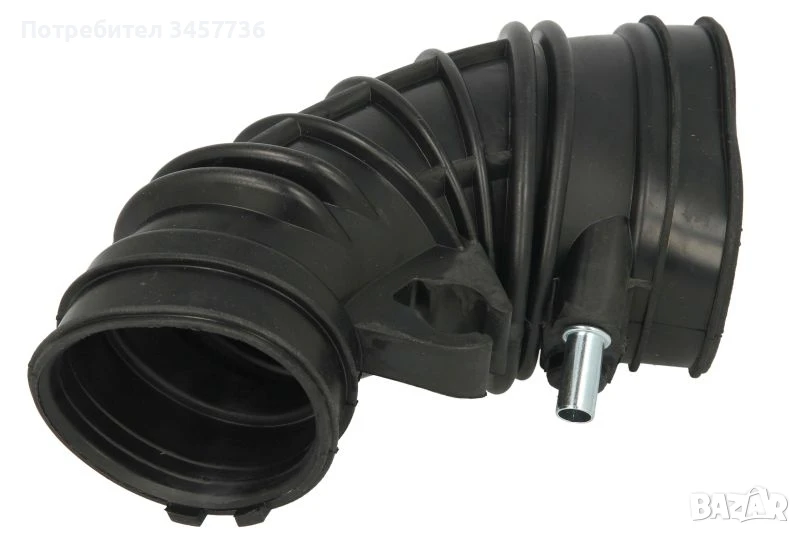 НОВ Въздуховод Маркуч Въздушен филтър Honda Crv 2 2.0 150кс, снимка 1