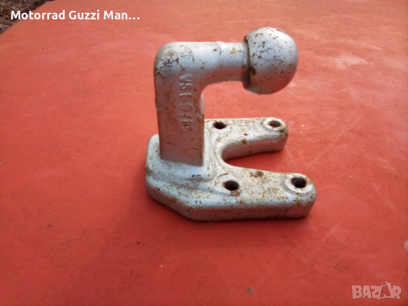 Тегличи Употребявани/Нови.За Японски,Европейски,Азиатски и Елелектрически.1960-2025г, снимка 1