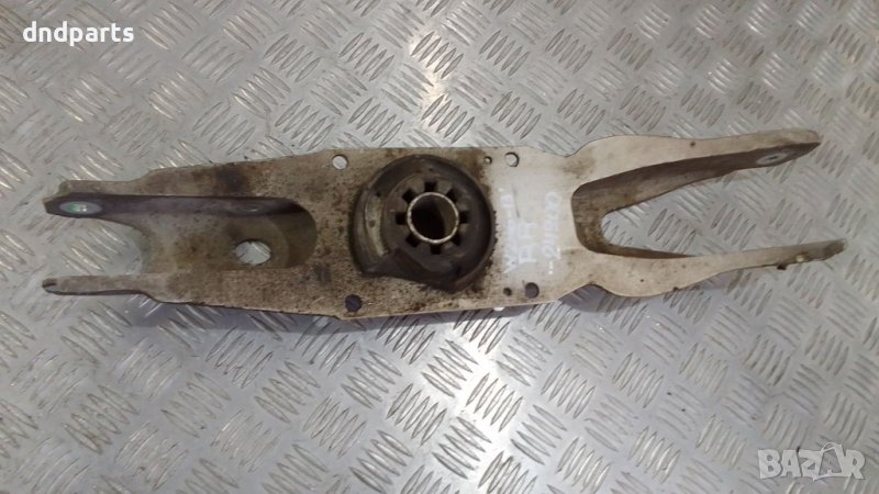 Носач Mercedes B200 CDI W246 2013г.(заден десен)	, снимка 1