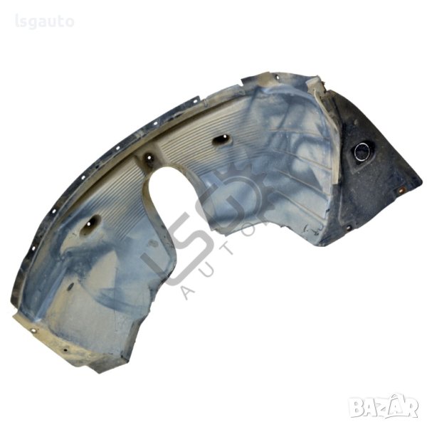 Преден десен подкалник BMW X3 (E83) 2003-2010 ID:102259, снимка 1