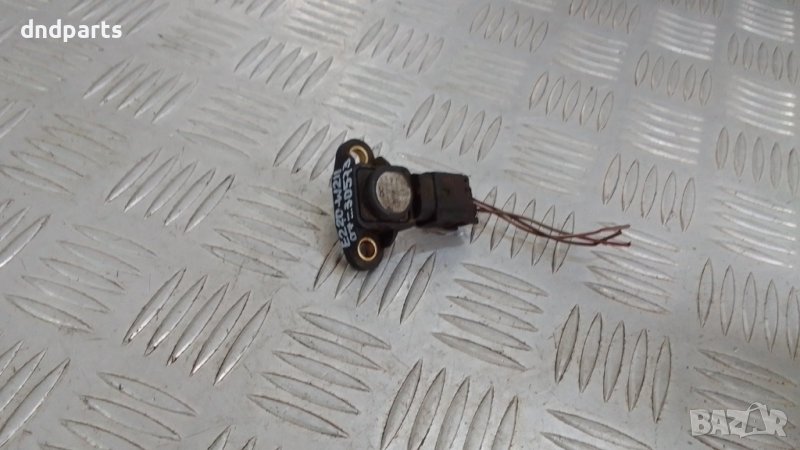 Мап сензор Mercedes E220 CDI W211 2007г.	, снимка 1