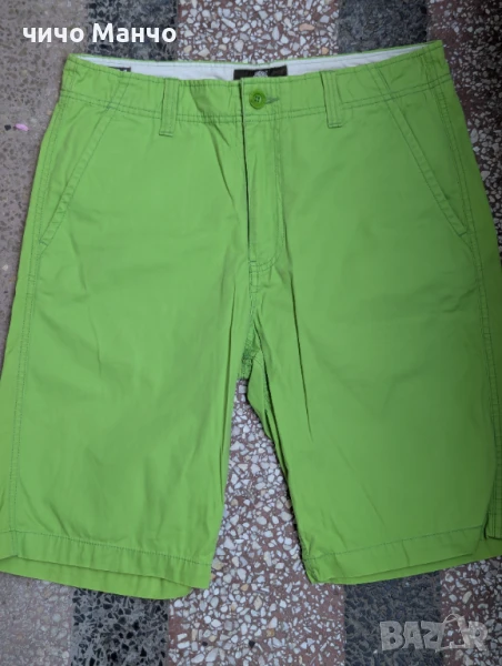 Timberland бермуди/къс панталон/ W31, снимка 1