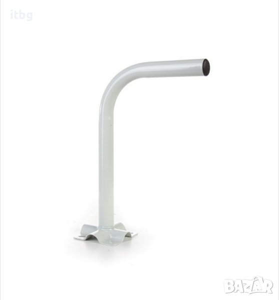 Изкупуваме монтажни стойки за антени, снимка 1