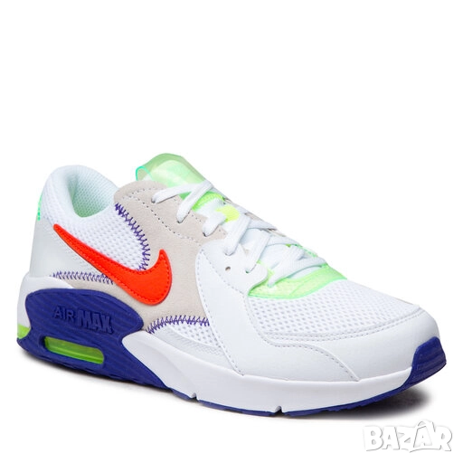 Маратонки Nike Air Max Excee Amd | 35,5, снимка 1