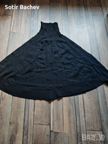 продавам дамска блуза , снимка 1