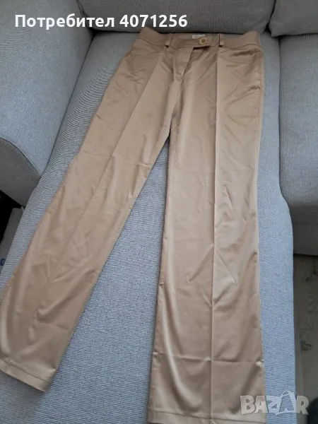 Дамски панталон, снимка 1