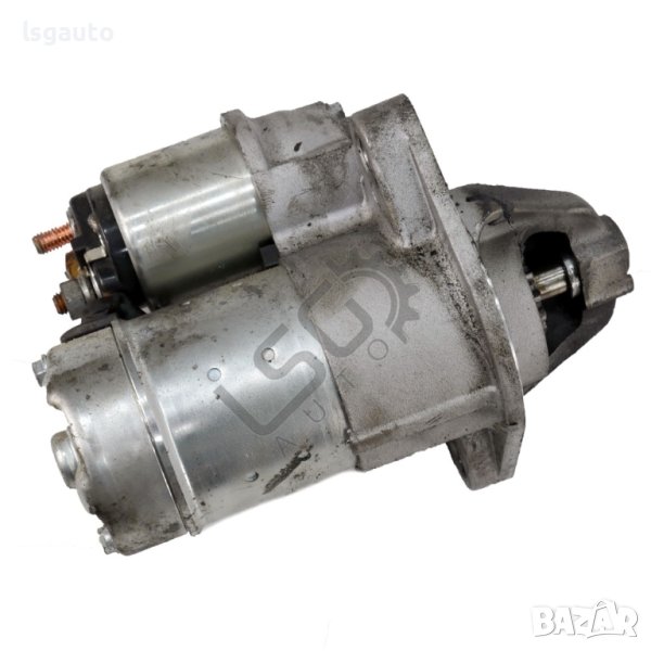 Стартер Opel Meriva A 2003-2010 ID: 120723, снимка 1