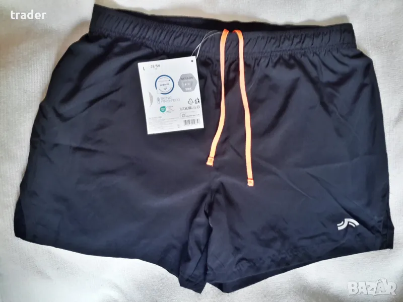 Къси панталонки Нови!, снимка 1