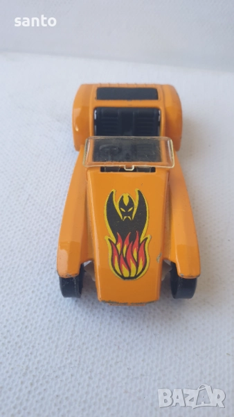 Matchbox , снимка 1