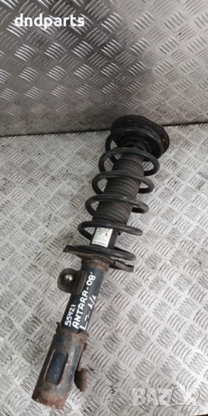 Макферсон Opel Antara 2008г.(преден ляв)	, снимка 1