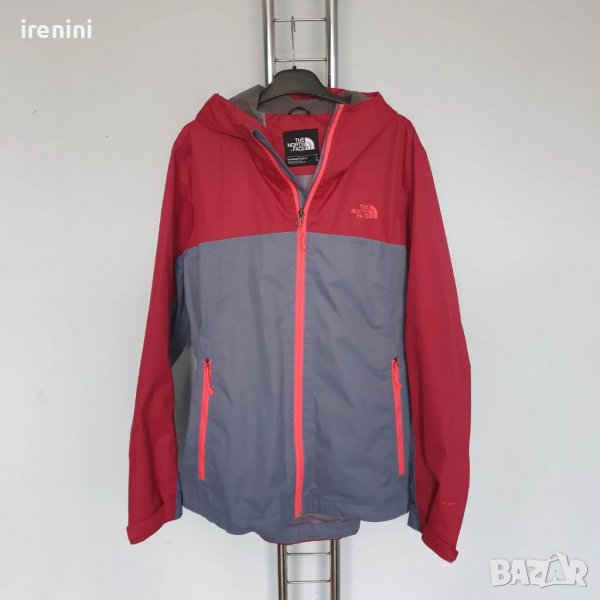 Страхотно дамско яке THE NORTH FACE  размер L , снимка 1