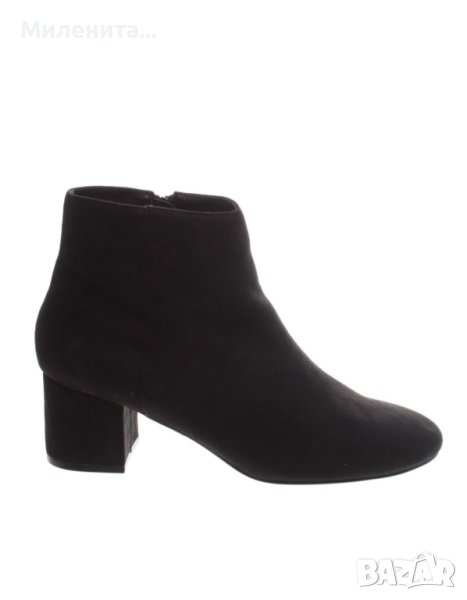 Боти,цена без коментар!!, снимка 1