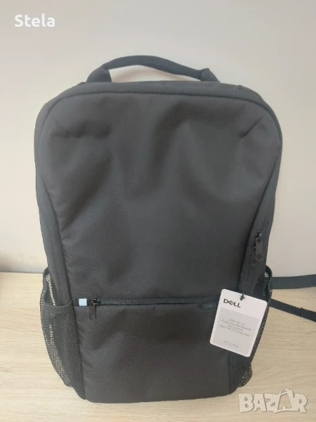 Раница за Лаптоп Dell EcoLoop Essential Backpack14-16, снимка 1